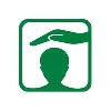 Karwan-e-Hayat Karwan-e-Hayat