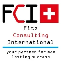 FCI: Fitz Consulting International : Your partner for smart growth and lasting success