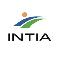 INTIA
