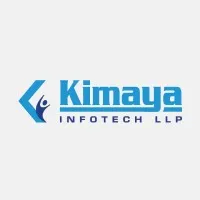 Kimaya Infotech