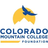 Colorado Mountain College Foundation