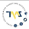 The Marketing Society, Gargi College