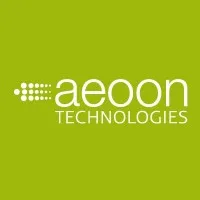 aeoon Technologies GmbH