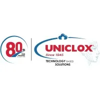 Uniclox (Pty) Ltd email format