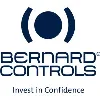 BERNARD CONTROLS BERNARD CONTROLS