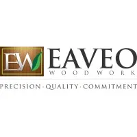 Eaveo WoodWork