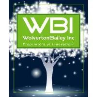 WolvertonBailey, Inc.