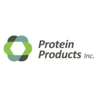 Protein Products Inc Protein Products Inc