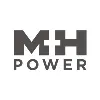 M+H Power M+H Power