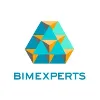 BIMEXPERTS