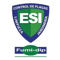ESI - Fumidip
