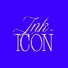 Ink + Icon Ink + Icon