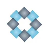 Four Corners Financial Advisors (FCFA)