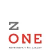Zone Enseignes / Zone Signs