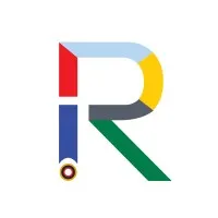 RADimpression