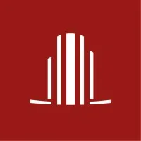 Hospital Universitari de Bellvitge