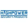 Highpower Security Products LLC, Inc. Highpower Security Products LLC, Inc.