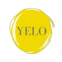 YELO Software