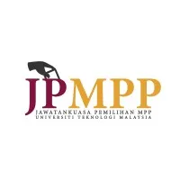 Jawatankuasa Pemilihan MPP UTM