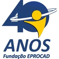 Fundacao EPROCAD Fundacao EPROCAD