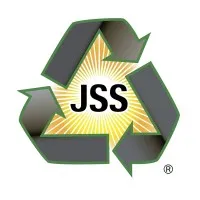 Jersey Shore Steel Company