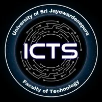 ICTS - Information and Communication Technology Society