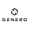 Genero Inc Genero Inc