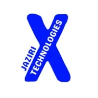 Jazirix Technologies