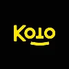Koto Koto