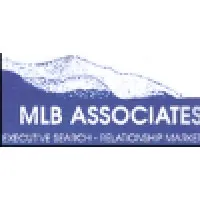 MLB Associates