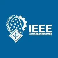 IEEE Menoufia University Student Branch