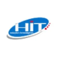 Hit Soluções Tecnológicas Hit Soluções Tecnológicas