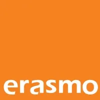 Erasmo