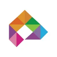 Gateway Systems Karachi, Pakistan Gateway Systems Karachi, Pakistan