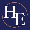 Hiring & Empowering Solutions Hiring & Empowering Solutions