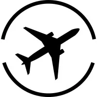 MidAmerican Aerospace, LTD
