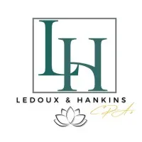 Ledoux & Hankins CPAs LLC