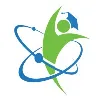 Enock Soko Tutoring Services Enock Soko Tutoring Services