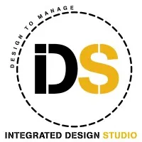 Integrated Design Studio