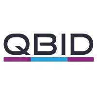 QBID Infotech QBID Infotech