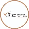 AL RIZQ | Design & Build Signage AL RIZQ | Design & Build Signage