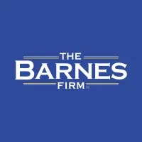 The Barnes Firm Injury Attorneys