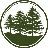 Timberland Investment Resources, LLC
