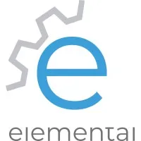 Elemental