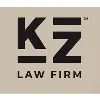 KZ Law Firm KZ Law Firm