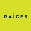 RAICES RAICES