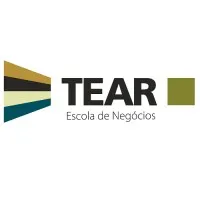 Tear Escola de Negócios Tear Escola de Negócios