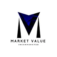 Market Value Inc. Market Value Inc.