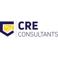 CRE Consultants India CRE Consultants India