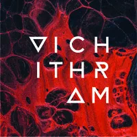 Vichithram Design Studio